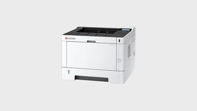 Stampante A4 Monocromatica KYOCERA PA4000x - 40 ppm - Alta Velocità - Immagine 1 di 3