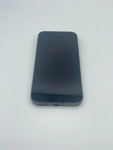 Google Pixel 9 Pro - 128 GB - Obsidiana (Desbloqueado) - Imagen 1 de 6