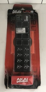 New Sealed AKAI Professional LPD8 Laptop Pad Controller. Mint. BH69 - Picture 1 of 5