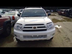 AC Condenser Front AC Fits 03 LEXUS GX470 214937 - Bild 1 von 12
