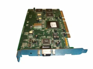 SGI PCI Fibre Channel Card 9980953 / AHA-F950/SGI - Picture 1 of 1