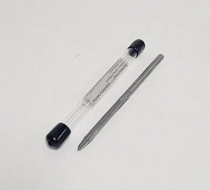 Advanced Cutting Tools Dreamer ST1257B-.1910-4.00-1 REV AK NOS SHIPS FREE - Picture 1 of 4