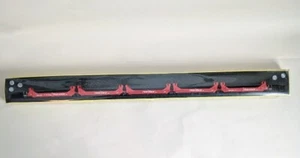 Deluxe Innovations N Scale 151201 Set 1 Gunderson Twinstack - GBRX #2215 - Picture 1 of 3