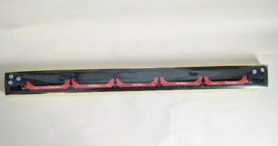 Deluxe Innovations N Scale 151201 Set 1 Gunderson Twinstack - GBRX #2215 - Image 1 of 3