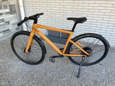 BMC Alpenchallenge 01 Three Modell 2021, Ausstattung s. Bilder - Bild 1 von 4