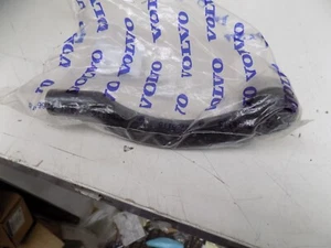 GENUINE Volvo C70 S70 V70 Left Hand Track Rod End 271598 - Picture 1 of 1