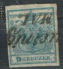1850, 9 Kr.I