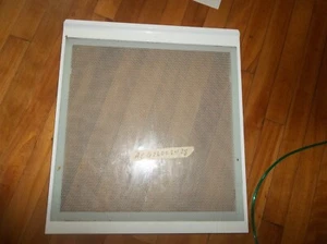 KENMORE REFRIGERATOR CRISPER FRAME ACQ76008428 FROM MODEL 795.51833412 - Picture 1 of 2