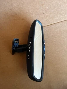2017-2022 Buick Encore 1.4L Rear View Mirror OEM - Picture 1 of 8