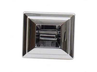 For 1978-1985 Buick Riviera Window Switch Brock 63624CH 1979 1980 1981 1982 1983 - Image 1 of 2