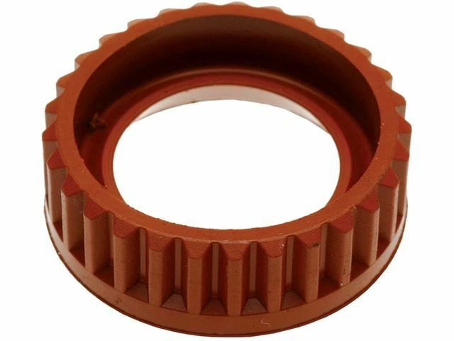 Sello de eje de salida de transmisión automática AC Delco se adapta a GMC K2500 1992-1996 88XJPW Foto 1 de 1