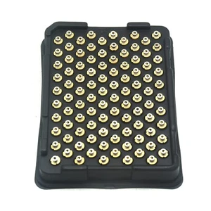 100pcs SLD3232VF 405nm CW 50mW Blue /Violet Laser Diode TO-18 5.6mm LD - Picture 1 of 6