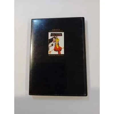 The Emperor's New Groove Academy Screener DVD For Your Consideration - Image 1 of 4