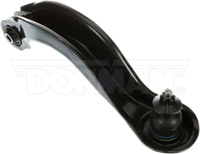 Suspension Lateral Arm And Ball Joint Assembly for Acura RDX 2018-07 - Image 1 of 4