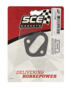 SCE Gaskets 11106 Gasket - Fuel Pump - SBC - Bild 1 von 2
