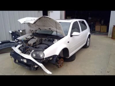 Limpiaparabrisas transmisión City Canada solo se adapta a 99-11 Golf 216321 Foto 1 de 4