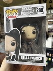 Funko Pop! Vinyl: Bella Poarch (Rocks) #289