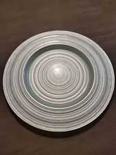 Portmeirion Dinner Plate Replacent Plate In Celadon