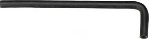 HVAC Heater Hose-90 Degree Molded Heater Hose Gates 28468 - Bild 1 von 1