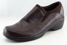 earth spirit shoes stockists