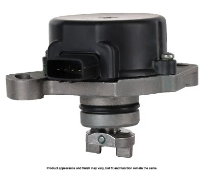 Engine Camshaft Position Sensor Cardone For 2002-2007 Suzuki Aerio - Image 1 of 4