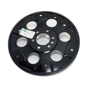 Scat SFI 153 Tooth Small and Big Block Chevy Flexplate Internal Balance 350 396 - Bild 1 von 1