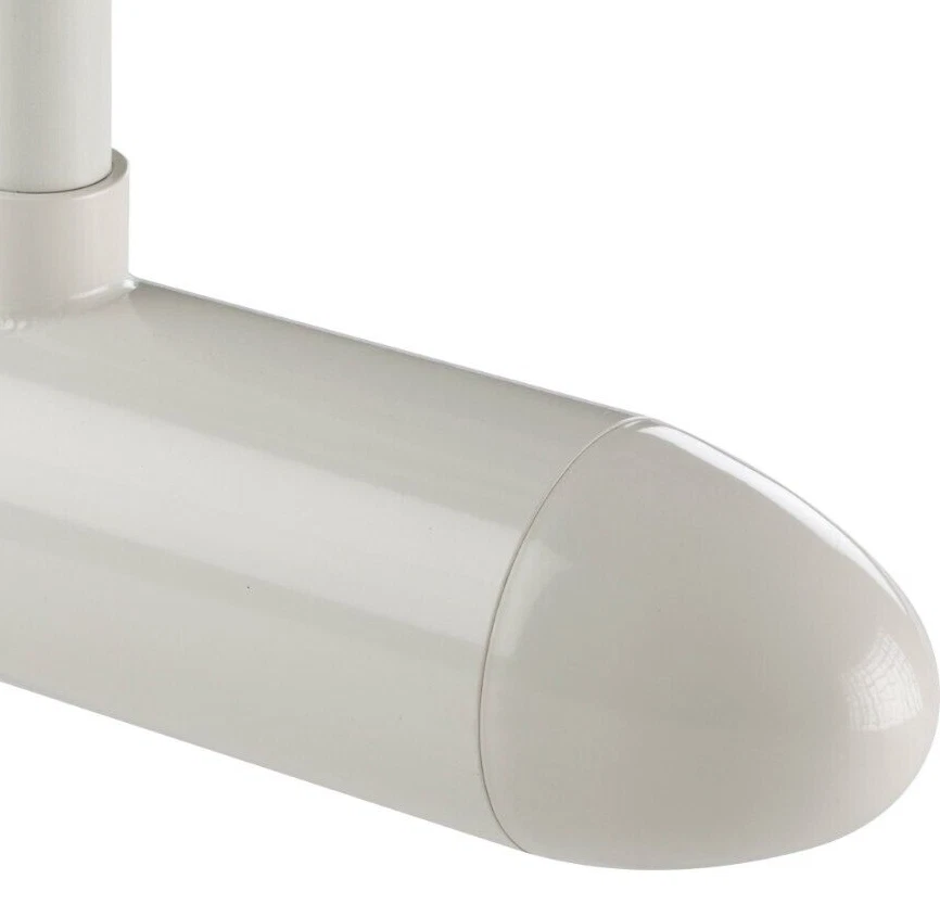 Motorguide Saltwater Lower Unit Nose Cone Kit Part # 8M0125825 - Image 1 of 1