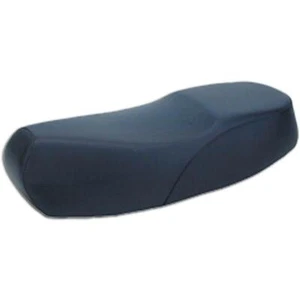 SELLA NERA MBK 50 BOOSTER 1988-2003 - Imagen 1 de 4