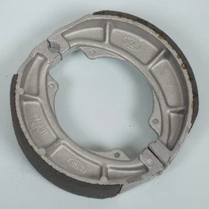 ganascia freno sifam per suzuki 250 dr s 1984-1987 Ø128,5x28mm / ar new - Foto 1 di 3