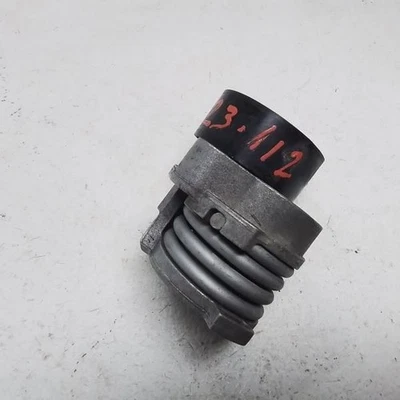 X6M       2016 Belt Tensioner 961003 - Image 1 of 4