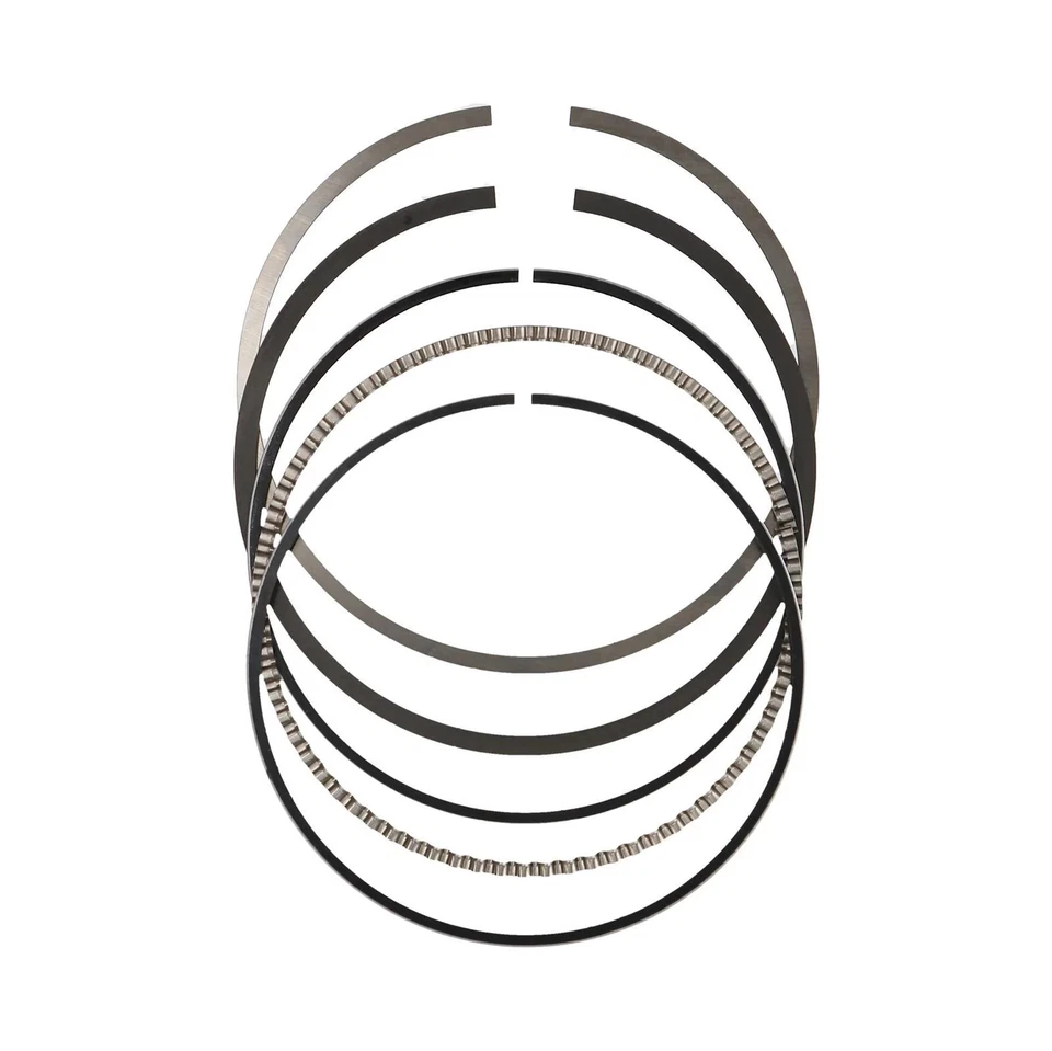 JE Pistons Premium Race Series Piston Rings JG7708-4600-5 - Bild 1 von 1