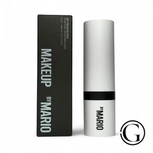 Makeup By Mario Soft Pop Blush Stick New In Box FULL SIZE DUSTY ROSE - Picture 1 of 6