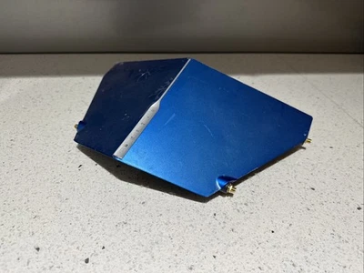 D-Link DSL-4320L Wireless-AC3200 Tri-Band 4-Port Ultra Router, Pl Check Descrip - Image 1 of 4