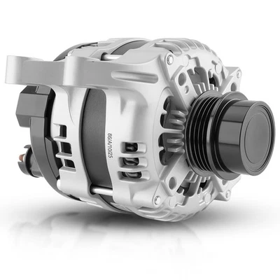 Alternador 175A para Ford Fusion Lincoln MKZ L4 2013-2020 2,0 L 2,5 L 104211-0310 Foto 1 de 4