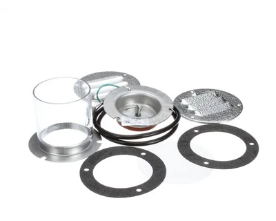 Thermo-Kool Kason 1830 Pr Vent (5) 429000 - Free Shipping + Geniune OEM