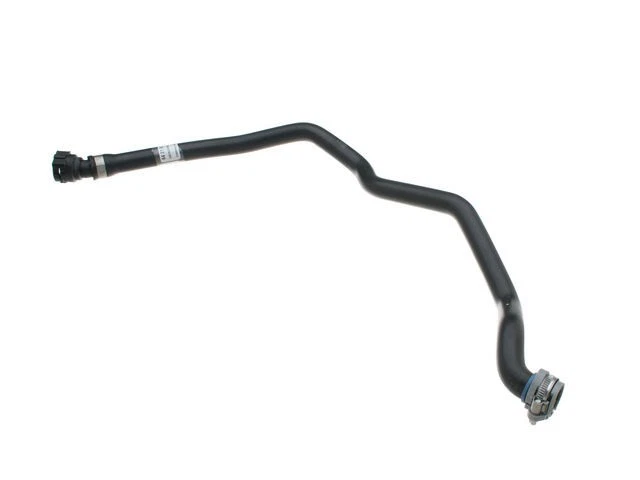 Mangueira de aquecedor para 1999-2000 BMW 323i E46 MC995PB mangueira de aquecedor - Imagem 1 de 1