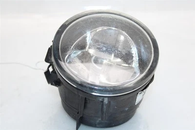 LÁMPARA ANTINIEBLA BMW X6 2013 13 2014 14 DERECHA 1397918 Foto 1 de 4