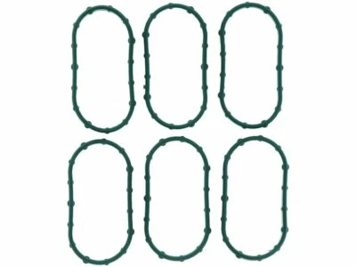 For 2005-2007 Ford Five Hundred Fuel Injection Plenum Gasket Set Mahle 53466PF - Image 1 of 2
