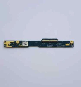 Génuine Module Touche Board HP Touchpad 10 ( 635574-001 ) - Photo 1 sur 2