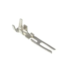 Terminal RP34L female 24-28 AWG - Picture 1 of 1