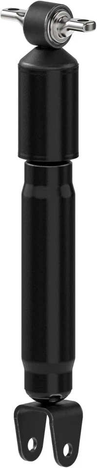 Amortiguador delantero Reflex 911447 para Chevrolet Silverado 2500 HD🛠️ Foto 1 de 4