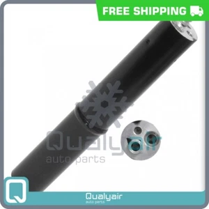 AC Receiver Drier fits Volkswagen Tiguan QR - Picture 1 of 8