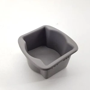 Lincoln Navigator 97-02 cup holder drink holder F78B-1613562-aa - Picture 1 of 6
