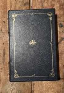 The Collected Stories Of Katherine Anne Porter Franklin Library Ltd. Ed. Leather - Picture 1 of 7