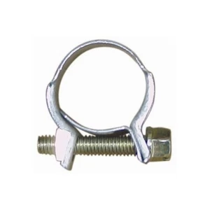 WOT-NOTS clips de tubería de gasolina 12-13 mm - paquete de 2 PWN486 [AU] - Imagen 1 de 1
