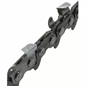 Forester Non-Safety Full-Chisel Chain Saw Chain - .404" - .063 Gauge - Picture 1 of 1