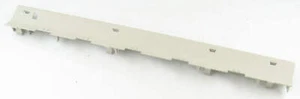 OKI 50097401 ~ Okidata OKI Pan Paper W - Picture 1 of 2
