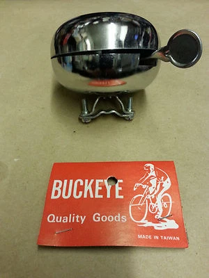 Ding Dong Bell #682A - Image 1 of 2