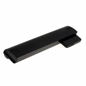 Akku für HP Mini 110-3115sg 5200mAh 10,8V 5200mAh/56Wh Li-Ion Schwarz - Bild 1 von 1