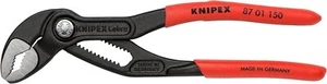 KNIPEX 87 01 150 6-Inch Cobra Pliers - Picture 1 of 6
